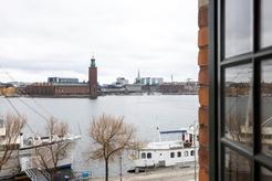 Söder Mälarstrand 35