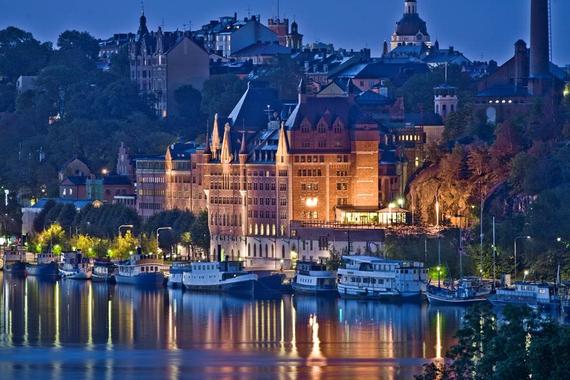 Söder Mälarstrand 31