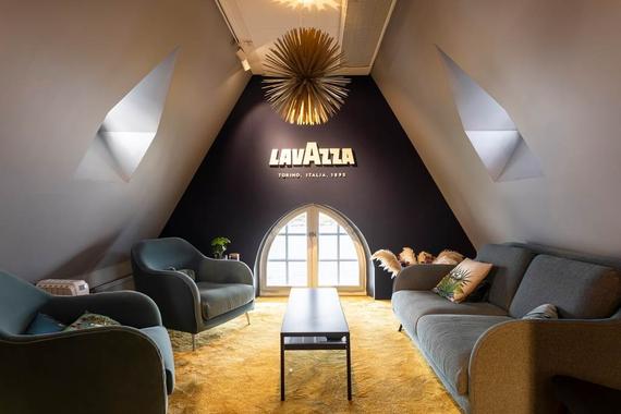 Söder Mälarstrand 75