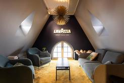 Söder Mälarstrand 75