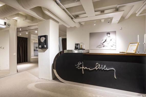 Söder Mälarstrand 31