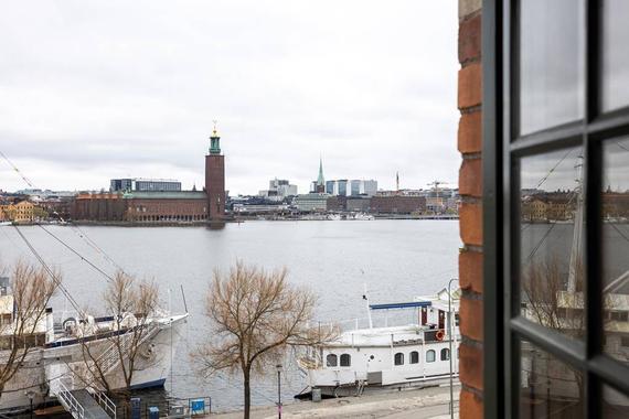 Söder Mälarstrand 31