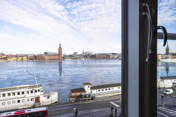 Söder Mälarstrand 29