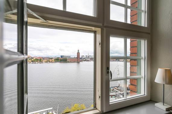 Söder Mälarstrand 75