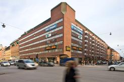 Sankt Eriksgatan 44