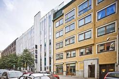 Grev Turegatan 26