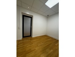 Fredriksbergsvägen 1 B Falköping