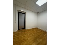 Fredriksbergsvägen 1 B Falköping