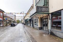 Storgatan 31