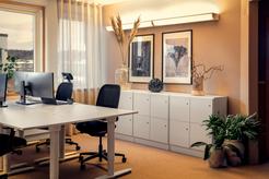 Borgmästaregatan 5 B