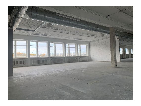 Ranhammarsvägen 12-14