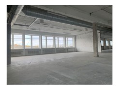 Ranhammarsvägen 12-14