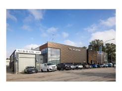 Murmästarvägen 17-19