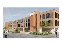 Bränningevägen 12-22