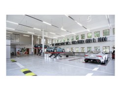 Maltesholmsvägen 88