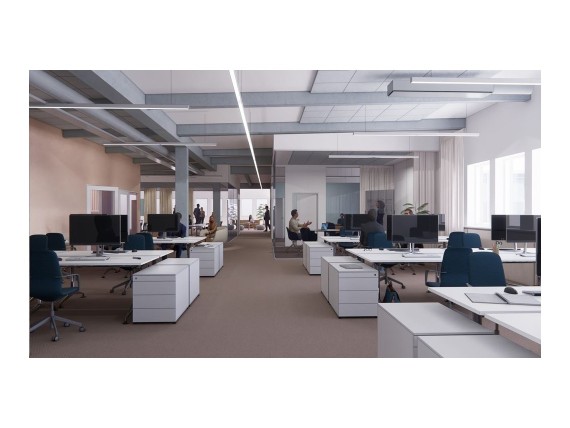 Ekensbergsvägen 117