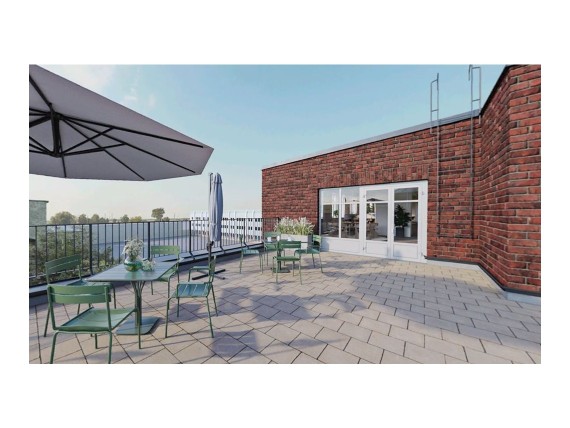 Ranhammarsvägen 12-14