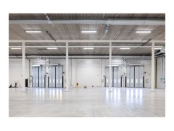 Katrinedalsvägen 47-49