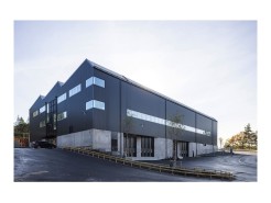 Katrinedalsvägen 47-49