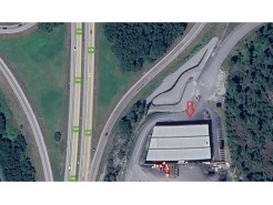 Katrinedalsvägen 47-49