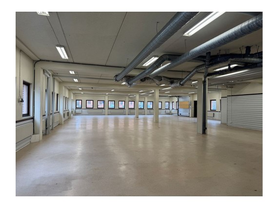 Maltesholmsvägen 88