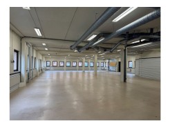 Maltesholmsvägen 88