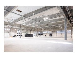 Sollentunaholmsvägen 13