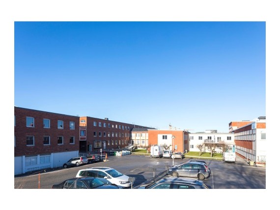 Ranhammarsvägen 12-14