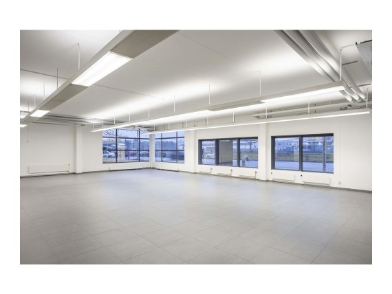 Murmästarvägen 17-19