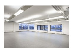 Murmästarvägen 17-19