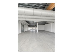Regulatorvägen 21