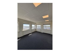 Uppköparvägen 7