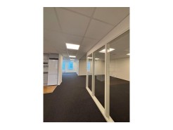 Fågelviksvägen 9