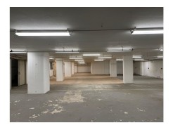 Fågelviksvägen 9
