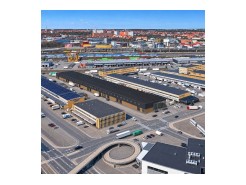 Brunnbyvägen 18