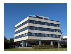 Staffans väg 2