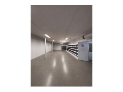 Vintervägen 2 A