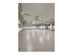 Ostmästargränd 5