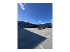 Regulatorvägen 21