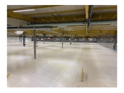 Dåntorpsvägen 12