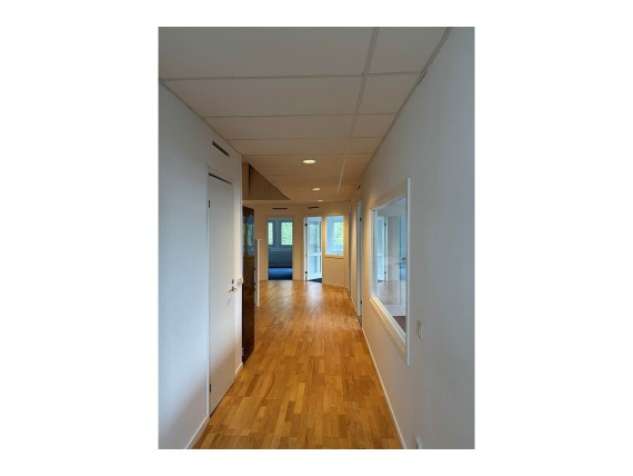 Solkraftsvägen 33