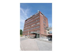 Upplagsvägen 10A