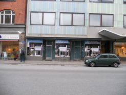 Östra Tullgatan 3
