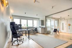 Sankt Göransgatan 126