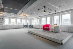 Magnus Ladulåsgatan 3