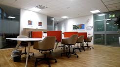 Gustav III:s boulevard 34