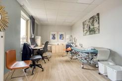 Sankt Göransgatan 126