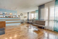 Sankt Göransgatan 126