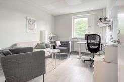 Sankt Göransgatan 126