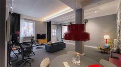 Jakob Westinsgatan 5